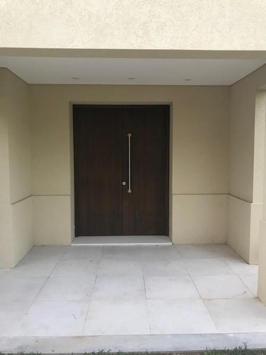 Imagen 2 de 5 de Casa A Estrenar En La Reserva Cardales
