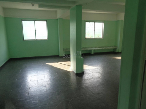 Imagem 14 de 19 de Apartamento À Venda Em Vila Manoel Ferreira - Ap006136