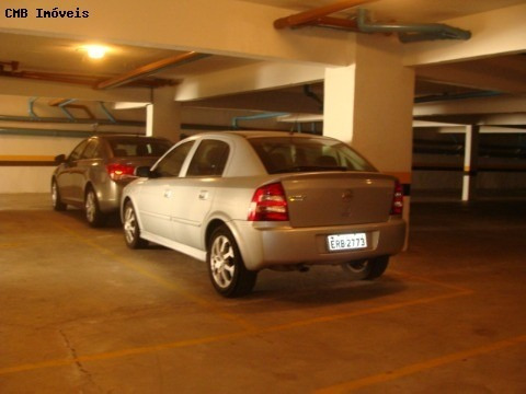 Imagem 17 de 27 de Apartamento Para Alugar 3 Dormitórios No Bairro Mansões Santo Antônio Em Campinas - Ap22112 - Ap22112 - 69472047