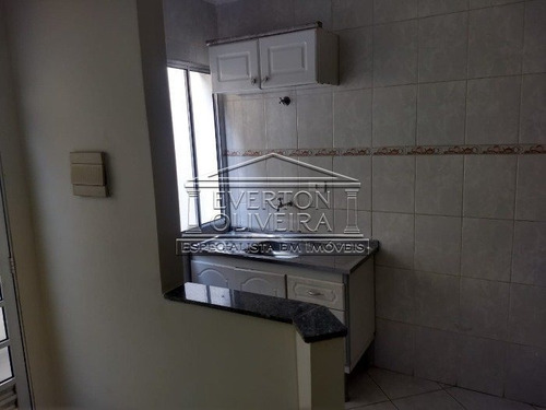 Imagem 8 de 14 de Sobrado - Jardim Florida - Ref: 12300 - V-12300