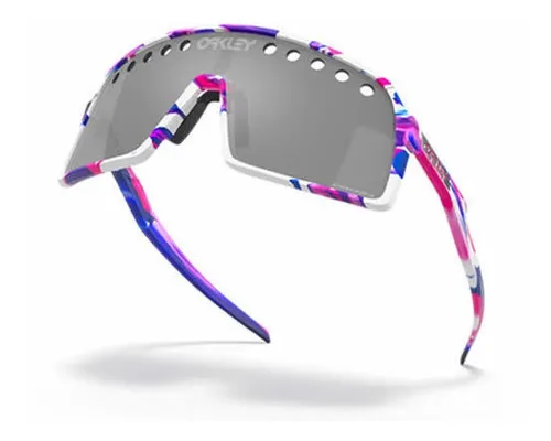 Oculos Oakley Sutro Kokoro Collection Prizm Black Oculos Oakley Sutro Kokoro Collection Prizm Black