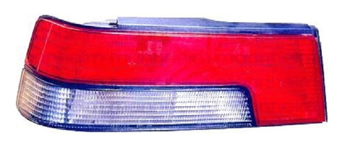 Farol Trasero Derecho Peugeot 405 1988 / 1992 Original