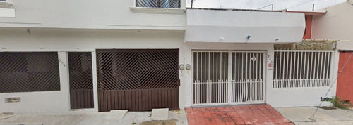 Casa De Remate En Miramar, Tuxtla Gutiérrez, Chiapas - Sk20