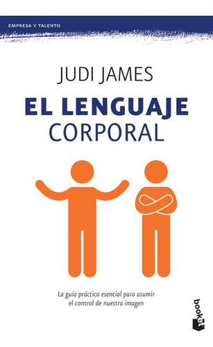 El Lenguaje Corporal