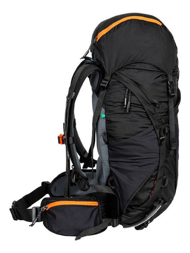 Mochila Ultra Light 35+5l Curtlo