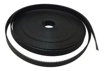 Comprar 10 Metros De Faja Dentada Htd-3m De 15mm De Ancho Cnc Router