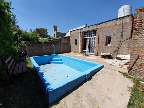 Imagen 12 de 24 de Casa De Dos Dormitorios Con Pileta En Zona De Costa, Excelente Ubicacion !