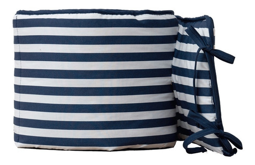Set De Edredón Ultrasoft Cama Cuna Corral. Varios Colores. Azul Cuna