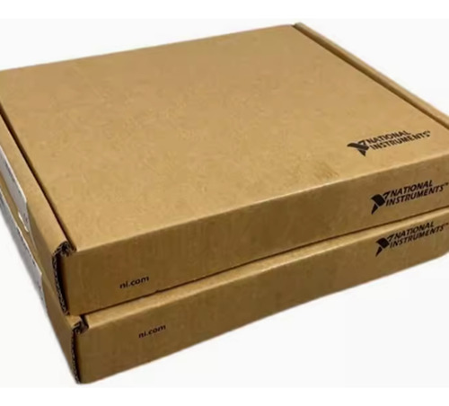 New Ni National Instruments Pci-6115 Bbt