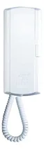 Comprar Teléfono Interfón Tobi-1 1 Botón Para Videoportero Intec