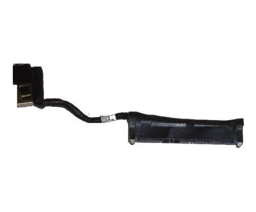 Original Vc Para Ideapad U510 Serie Conector Disco Duro