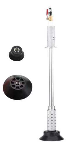 Accesorios De Reparación De Carrocería De Coche Multiusos