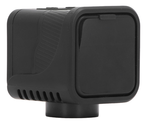 Câmera De Ação Wifi 1080p Ip68 À Prova D'água 256g Expand