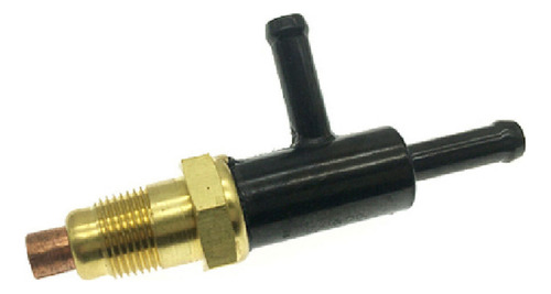 Para Válvula Control Inyección Aire Para Honda Crv Strea /