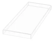 Comprar Cubierta De Polvo De Teclado Cubierta De Teclados De