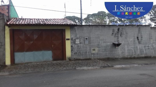 Imagem 1 de 11 de Área Para Venda Em Suzano, Cidade Boa Vista, 2 Dormitórios, 2 Banheiros - 170817b_1-806789