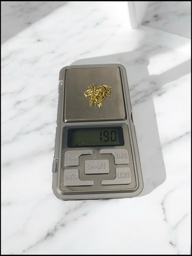 Pulseira De Ouro Maciço 18k Meia Cana Feminina 1.9g