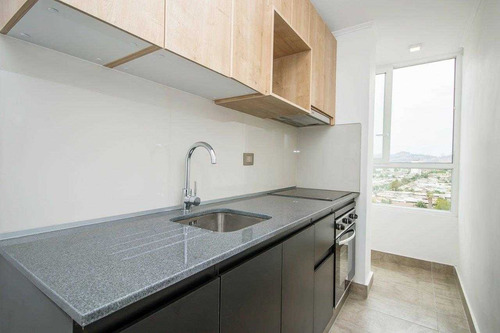 Imagen 4 de 14 de Nueva Andres Bello 1826 - Departamento / / 012 / /
