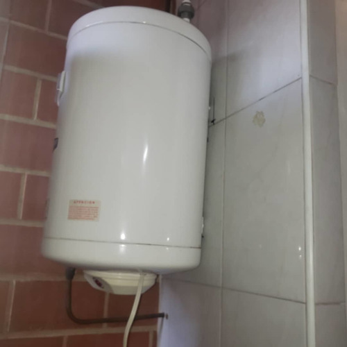 Imagen 10 de 14 de Apartamento Terrazas Del Ingenio 0414/3179211