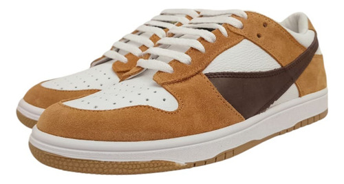 Sneackers Dromo