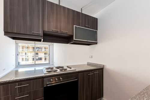 Alq 1 Amb Divisible Villa Urquiza Full Amenities