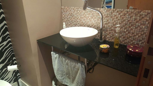 Imagem 8 de 30 de Apartamento Residencial À Venda, Mooca, São Paulo. - Ap4148