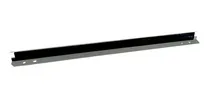 Comprar Sharp Lamina Limpieza Banda Cclez0221fc31 \u002F Mx4110 4111 4140