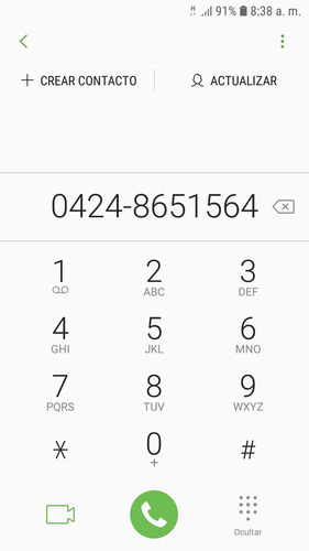 Imagen 6 de 7 de Sello Compresor Universal 505.