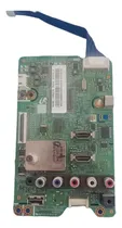 Comprar Tarjeta De Video Main Tv Samsung Bn41-01799 B Bn96-24637a