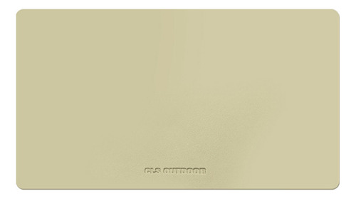Mantel De Cuero Para Mesa Exterior, Tapete Impermeable De Po