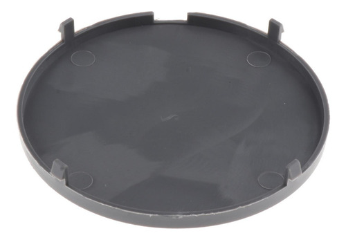Yan Cubierta De Caja De Control Remoto For Motor Fueraborda