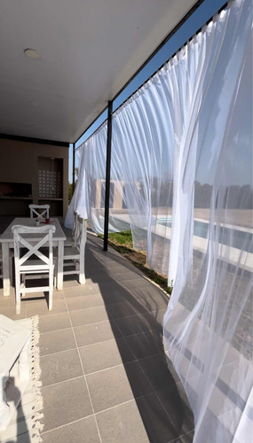 Venta De Casa En El Timbo Santiago Del Estero