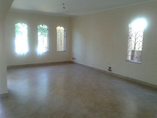 Locaã§ã£o Residential / Home Barro Branco São Paulo - 7665