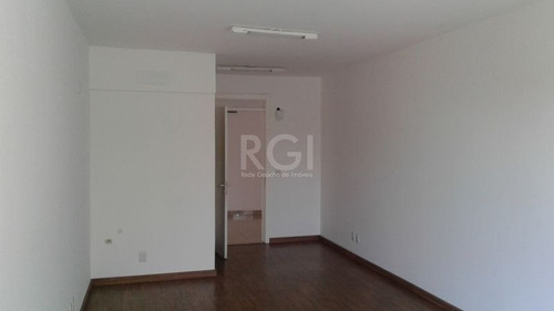 Imagem 2 de 8 de Conjunto/sala - Tristeza - Ref: 561792 - L-ca4859