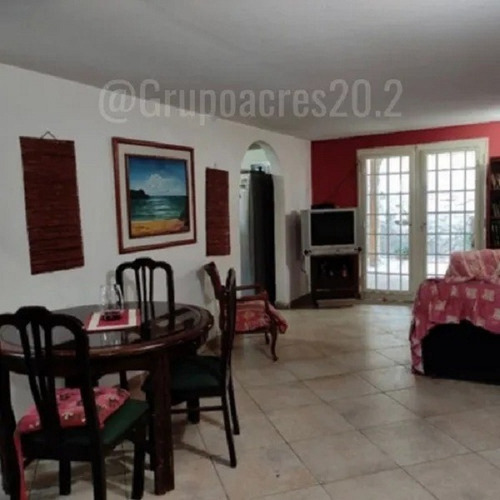Imagen 9 de 22 de Venta De Casa Town House En Los Teques San Pedro De Los Altos, Edo. Miranda Rz