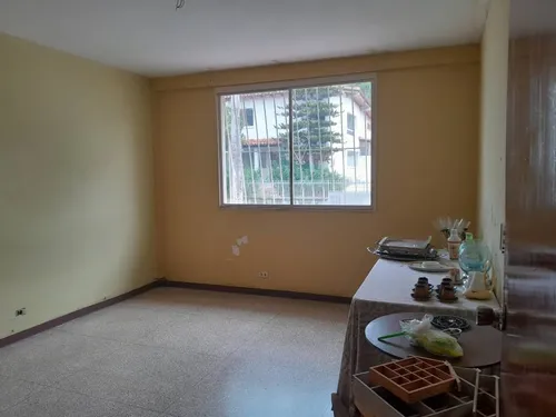 Se Vende Casa Macaracuay A C