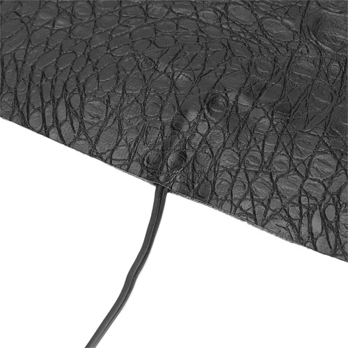 Almofada De Aquecimento Usb Reptile Antiscratch Tapete Térmi
