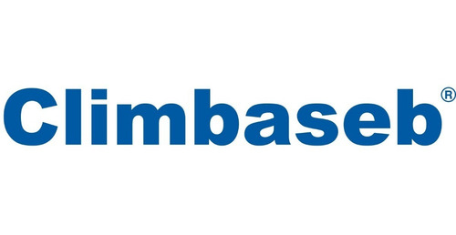 Climbaseb Champú Anticaspa X 120 G Siegfried