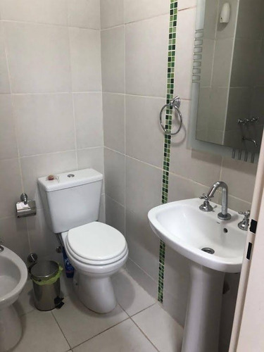 Imagen 8 de 9 de Departamento En Venta En Los Sauces