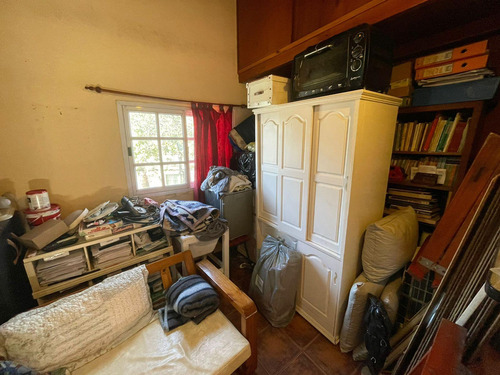 Venta De Dos Unidades En Bloque En Villa Martelli