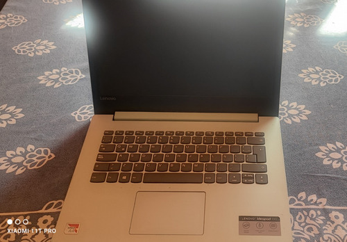 Lenovo Ideapad 330 A4