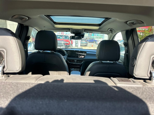 Buick Encore 1.3 Avenir At