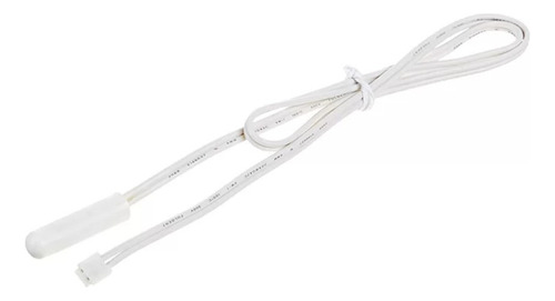 Sensor Temperatura Neveras Puerta Verticales Frigidaire.
