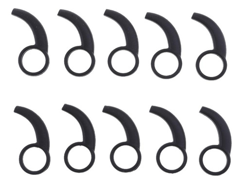 Gancho Para Auriculares 2 Piezas