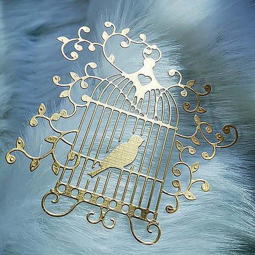M Espada Metal, Ferro Forjado, Decoração Parede, Pingent