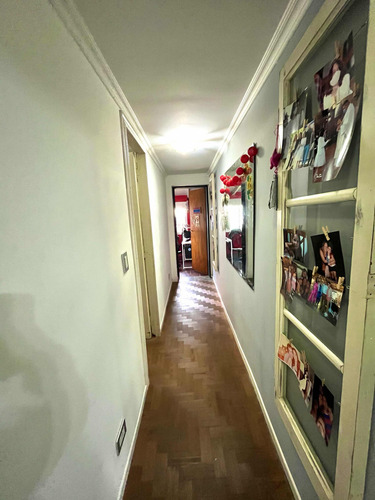 Excelente Casa En La Mejor Zona De José Mármol
