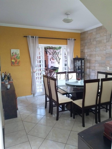 Imagem 9 de 21 de Casa À Venda Em Okinawa - Ca028736