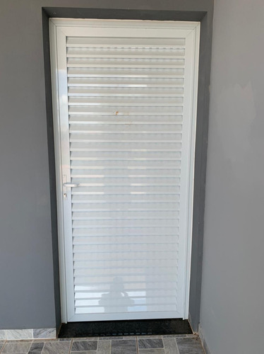 Imagem 10 de 25 de Residencial Em Porto Feliz - Sp - Ca0403_cdi