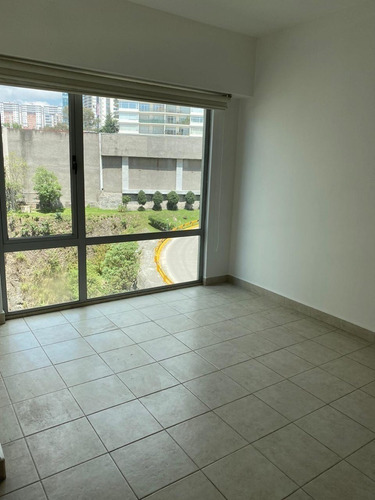 Imagen 3 de 11 de Departamento Renta Y Venta En Santa Fe Reforma Santa Fe