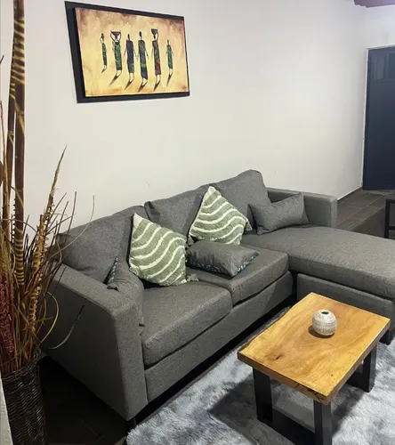 Casa En Manolete, Lomas De Sotelo, Naucalpan, Edomex. Ch3-ru. 151